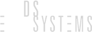 DS SYSTEMS